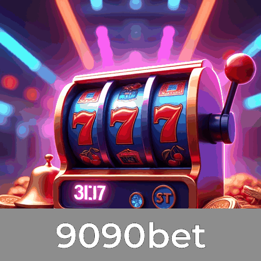 9090bet - Promoções e bônus exclusivos para novos jogadores.