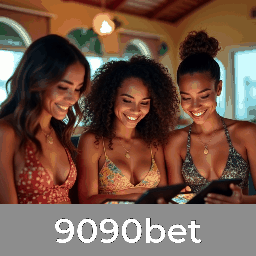 9090bet - App 9090bet Brasil disponível para download no Google Play