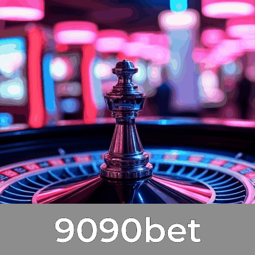 9090bet: Entre com login rápido e explore jogos ao vivo