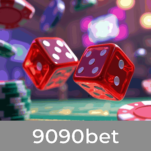 9090bet: Entre com login rápido e explore jogos ao vivo