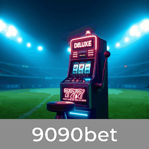 9090bet: Entre com login rápido e explore jogos ao vivo