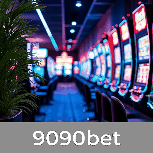 9090bet - Sites de apostas esportivas e apostas ao vivo
